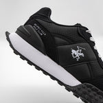 Tenis Beverly Hills Polo Club BANDIT-BL