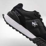 Tenis Beverly Hills Polo Club BANDIT-BL