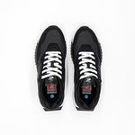 Tenis Beverly Hills Polo Club BANDIT-BL