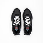 Tenis Beverly Hills Polo Club BANDIT-BL