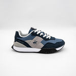 Tenis Beverly Hills Polo Club BANDIT-NV