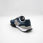 Tenis Beverly Hills Polo Club BANDIT-NV