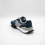 Tenis Beverly Hills Polo Club BANDIT-NV