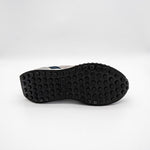 Tenis Beverly Hills Polo Club BANDIT-NV