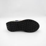 Tenis Beverly Hills Polo Club BANDIT-NV