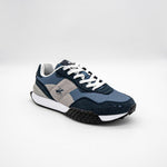 Tenis Beverly Hills Polo Club BANDIT-NV