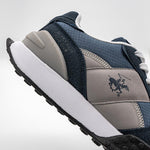 Tenis Beverly Hills Polo Club BANDIT-NV