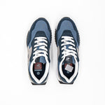 Tenis Beverly Hills Polo Club BANDIT-NV