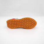 Tenis Beverly Hills Polo Club BANDIT-WH