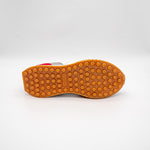 Tenis Beverly Hills Polo Club BANDIT-WH