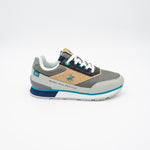 Tenis Beverly Hills Polo Club BANNEDH X - MLT