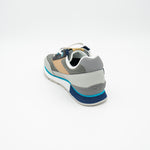 Tenis Beverly Hills Polo Club BANNEDH X - MLT