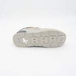 Tenis Beverly Hills Polo Club BANNEDH X - MLT