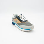 Tenis Beverly Hills Polo Club BANNEDH X - MLT