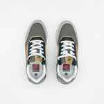 Tenis Beverly Hills Polo Club BANNEDH X - MLT