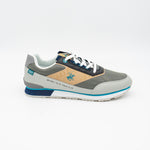 Tenis Beverly Hills Polo Club BANNED X - MLT