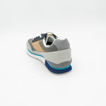 Tenis Beverly Hills Polo Club BANNED X - MLT