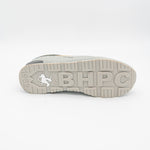 Tenis Beverly Hills Polo Club BANNED X - MLT