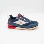 Tenis Beverly Hills Polo Club BANNED X - NV