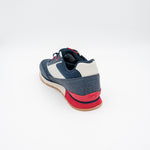 Tenis Beverly Hills Polo Club BANNED X - NV