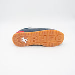 Tenis Beverly Hills Polo Club BANNED X - NV