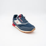 Tenis Beverly Hills Polo Club BANNED X - NV