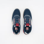 Tenis Beverly Hills Polo Club BANNED X - NV