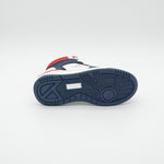 Tenis Beverly Hills Polo Club BASKET - WHNV