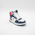 Tenis Beverly Hills Polo Club BASKET - WHNV