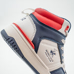 Tenis Beverly Hills Polo Club BASKET - WHNV