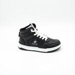 Tenis Beverly Hills Polo Club BASKET - BL