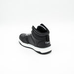 Tenis Beverly Hills Polo Club BASKET - BL