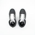 Tenis Beverly Hills Polo Club BASKET - BL