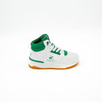 Tenis Beverly Hills Polo Club BASKET - WH