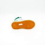 Tenis Beverly Hills Polo Club BASKET - WH