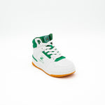 Tenis Beverly Hills Polo Club BASKET - WH