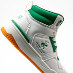 Tenis Beverly Hills Polo Club BASKET - WH