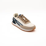 Tenis Beverly Hills Polo Club BELTM - BG