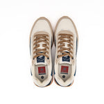 Tenis Beverly Hills Polo Club BELTM - BG