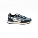 Tenis Beverly Hills Polo Club BELTM - NV