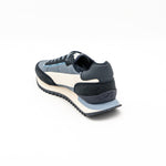 Tenis Beverly Hills Polo Club BELTM - NV