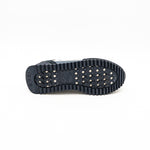 Tenis Beverly Hills Polo Club BELTM - NV