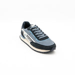 Tenis Beverly Hills Polo Club BELTM - NV