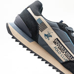 Tenis Beverly Hills Polo Club BELTM - NV
