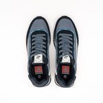 Tenis Beverly Hills Polo Club BELTM - NV