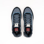 Tenis Beverly Hills Polo Club BELTM - NV