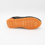 Tenis Beverly Hills Polo Club BELT X - BLGR