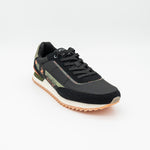 Tenis Beverly Hills Polo Club BELT X - BLGR