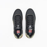 Tenis Beverly Hills Polo Club BELT X - BLGR