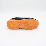 Tenis Beverly Hills Polo Club BELT X - BLGR